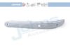 JOHNS 50 03 17-3 Trim/Protective Strip, bumper